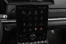 2027 GMC Terrain AWD Elevation - Photo 24