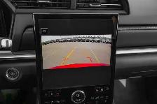 2027 GMC Terrain AWD Elevation - Photo 25
