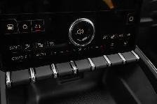 2027 GMC Terrain AWD Elevation - Photo 26