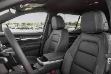 2027 GMC Terrain AWD Elevation - Photo 30