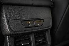 2027 GMC Terrain AWD Elevation - Photo 32