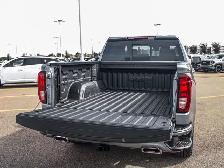 2026 GMC Sierra 1500 Elevation - Photo 8