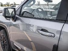 2026 GMC Sierra 1500 Elevation - Photo 13