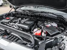 2026 GMC Sierra 1500 Elevation - Photo 14