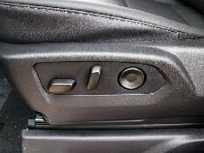 2026 GMC Sierra 1500 Elevation - Photo 15