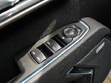 2026 GMC Sierra 1500 Elevation - Photo 16