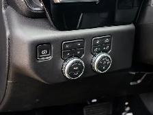 2026 GMC Sierra 1500 Elevation - Photo 18