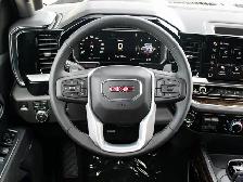 2026 GMC Sierra 1500 Elevation - Photo 19