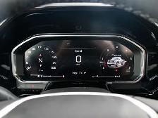 2026 GMC Sierra 1500 Elevation - Photo 21
