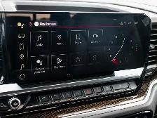 2026 GMC Sierra 1500 Elevation - Photo 23