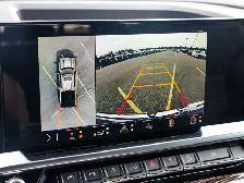 2026 GMC Sierra 1500 Elevation - Photo 24