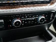 2026 GMC Sierra 1500 Elevation - Photo 25