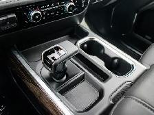 2026 GMC Sierra 1500 Elevation - Photo 26