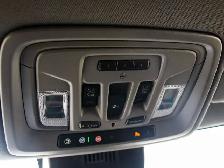 2026 GMC Sierra 1500 Elevation - Photo 27