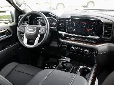 2026 GMC Sierra 1500 Elevation - Photo 32