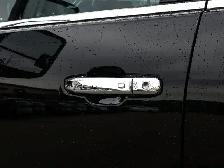 2026 Chevrolet Silverado 3500HD LTZ | Custom Wrap - Photo 8