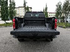 2026 Chevrolet Silverado 3500HD LTZ | Custom Wrap - Photo 14
