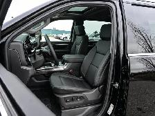 2026 Chevrolet Silverado 3500HD LTZ | Custom Wrap - Photo 17