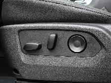 2026 Chevrolet Silverado 3500HD LTZ | Custom Wrap - Photo 18