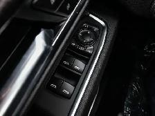 2026 Chevrolet Silverado 3500HD LTZ | Custom Wrap - Photo 19