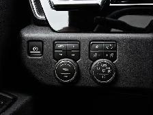 2026 Chevrolet Silverado 3500HD LTZ | Custom Wrap - Photo 22