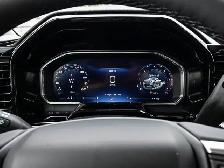 2026 Chevrolet Silverado 3500HD LTZ | Custom Wrap - Photo 25