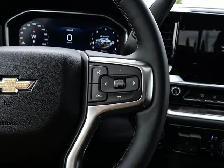 2026 Chevrolet Silverado 3500HD LTZ | Custom Wrap - Photo 26