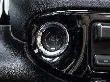 2026 Chevrolet Silverado 3500HD LTZ | Custom Wrap - Photo 27