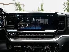 2026 Chevrolet Silverado 3500HD LTZ | Custom Wrap - Photo 28