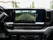 2026 Chevrolet Silverado 3500HD LTZ | Custom Wrap - Photo 29