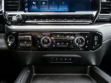 2026 Chevrolet Silverado 3500HD LTZ | Custom Wrap - Photo 30