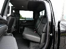 2026 Chevrolet Silverado 3500HD LTZ | Custom Wrap - Photo 33