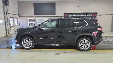 2025 GMC Acadia - Photo 2