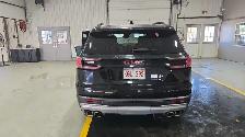 2025 GMC Acadia - Photo 4