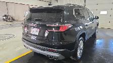 2025 GMC Acadia - Photo 5