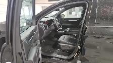 2025 GMC Acadia - Photo 9
