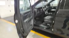 2025 GMC Acadia - Photo 10