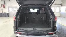 2025 GMC Acadia - Photo 13