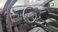 2025 GMC Acadia - Photo 16