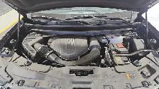 2025 GMC Acadia - Photo 20