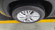 2025 GMC Acadia - Photo 23