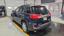 2017 GMC Terrain - Photo 3