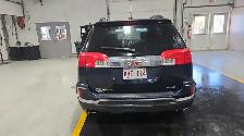 2017 GMC Terrain - Photo 4