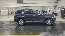 2017 GMC Terrain - Photo 6