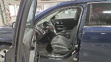 2017 GMC Terrain - Photo 9