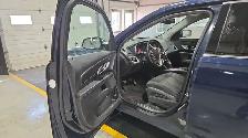 2017 GMC Terrain - Photo 10