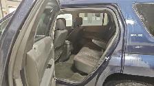2017 GMC Terrain - Photo 11