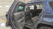 2017 GMC Terrain - Photo 12