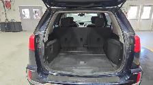 2017 GMC Terrain - Photo 13