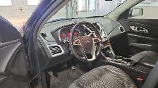 2017 GMC Terrain - Photo 16